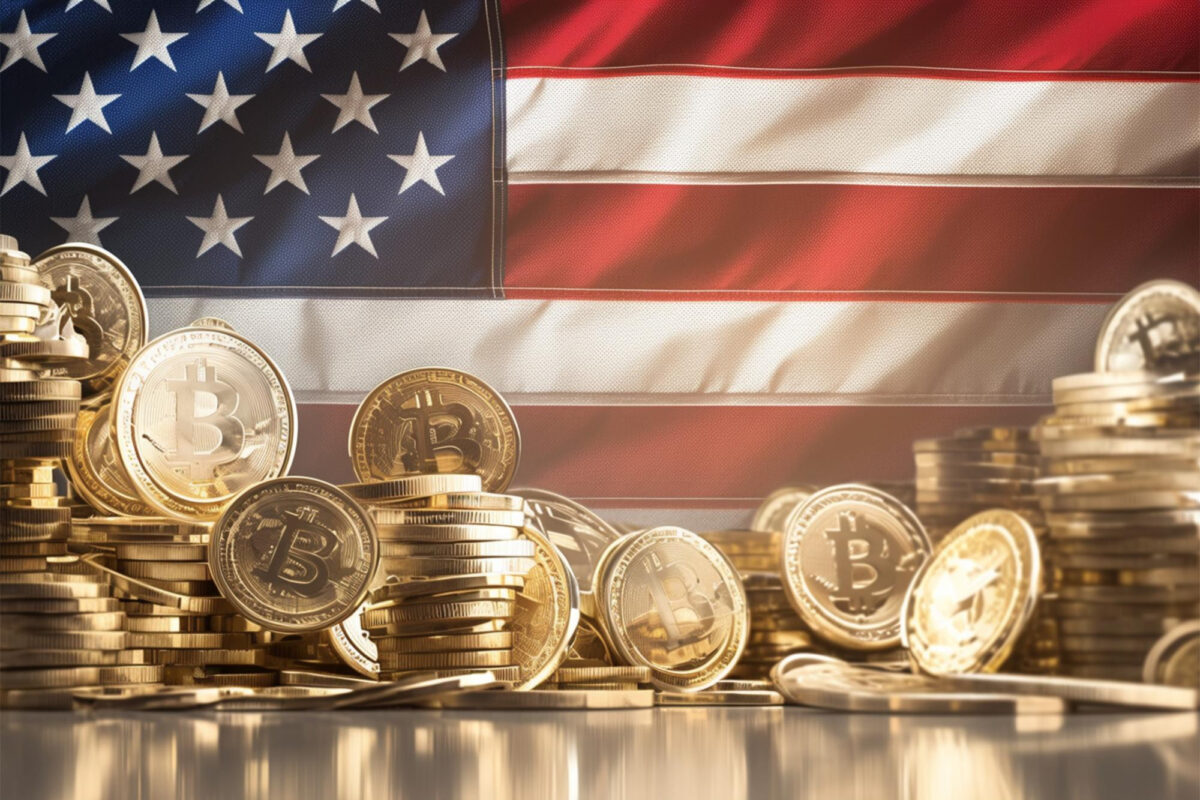 10 Astonishing Insights Into the US Economy